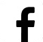 fb-logo