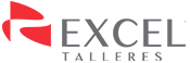 Excel Talleres